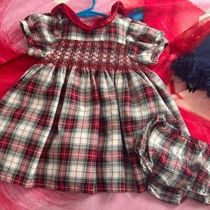 12 month from children’s place